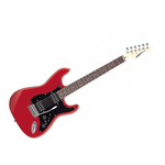 Электрогитара Aria STG-005